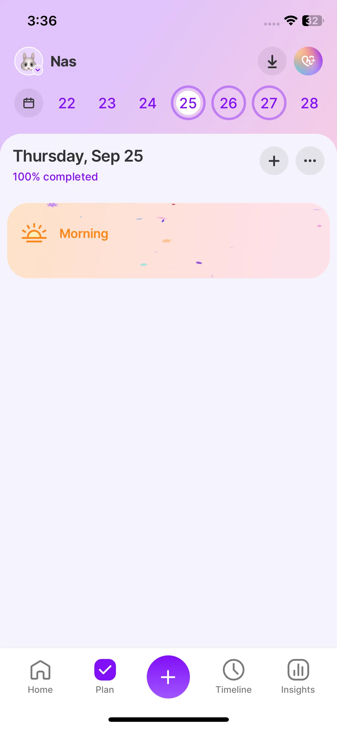 Test Image 3